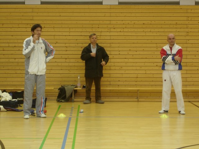 interclub_0112_2007_1 32